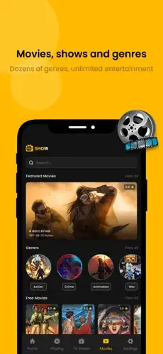 jio-hotstar-ka-customer-care-number Movies and shows