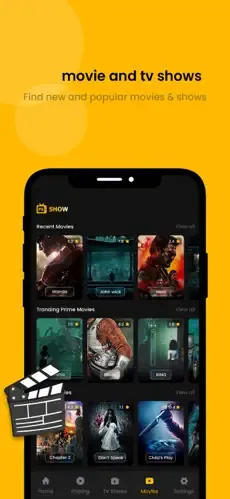 jio-hotstar-ka-customer-care-number movie